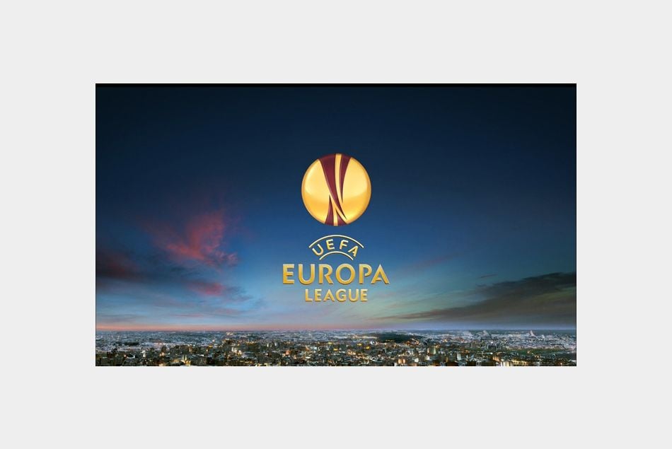 Ligue Europa 2015
