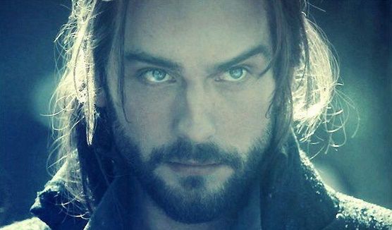 Sleepy Hollow : une saison 3 pour la série