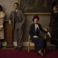 Downton Abbey : la saison 6 serait bien la dernière de la série