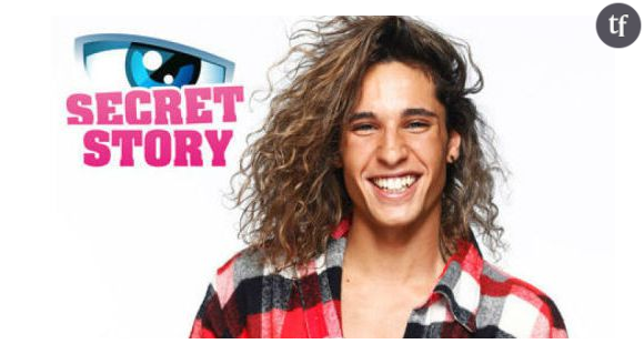 L'ex-candidat de "Secret Story" a joyeusement balancé sur certains candidats des "Anges 7" dans "Le Mag".