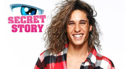 Anges 7 : Eddy a eu beaucoup de mal à supporter Vivian