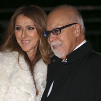 L'interview bouleversante de Céline Dion : "Je nourris René par une sonde"