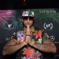 Booba : "Personne n'a envie d'être Stromae"