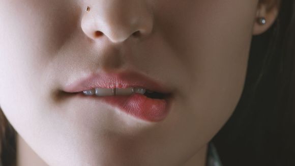 Les 10 fantasmes préférés des femmes