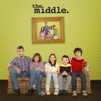 The Middle : date de diffusion de la série sur NRJ12