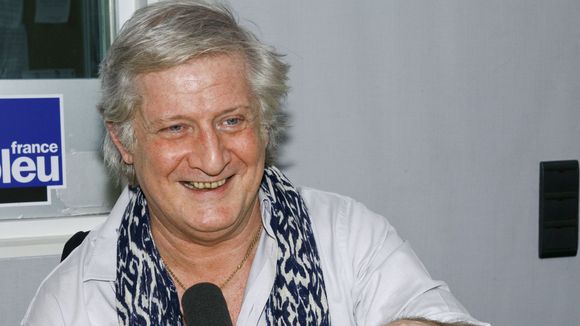 Le plus grand cabaret du monde : moins d'émissions pour Patrick Sébastien
