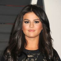 Selena Gomez : elle veut le même corps que Kim Kardashian et Nicki Minaj !