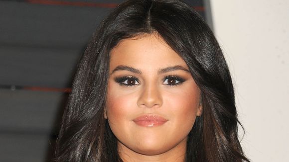 Selena Gomez : elle veut le même corps que Kim Kardashian et Nicki Minaj !