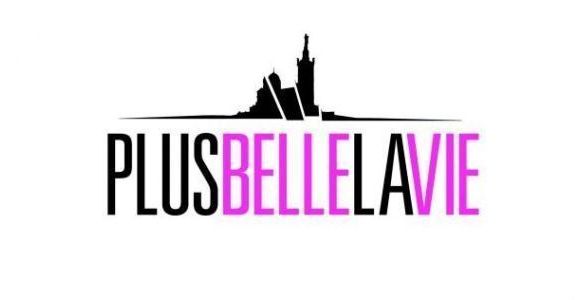Plus Belle la Vie Replay (PBLV) – résumé de l'épisode 2725 du 3 avril 2015