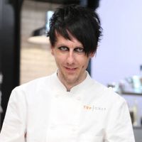 Top Chef 2015 : Olivier Streiff éliminé, Xavier Koening gagnant ? (M6 Replay / 6Play)