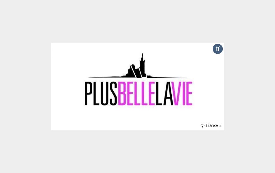 Logo de PBLV