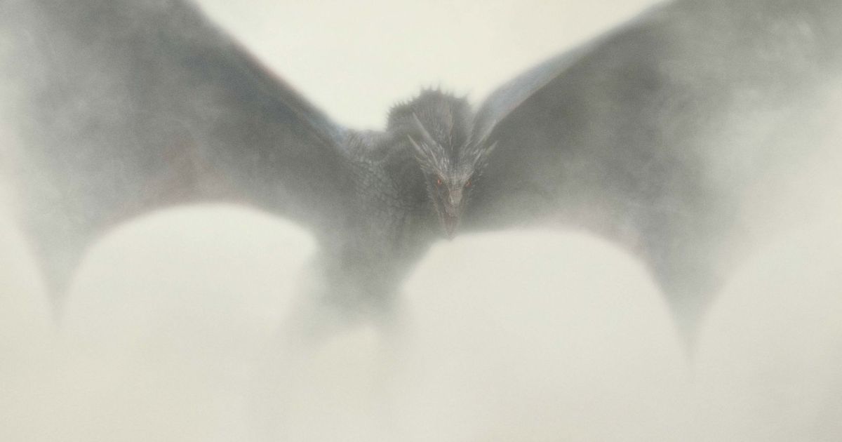 Game of Thrones Saison 5 : l'épisode 1 en streaming VOST - Terrafemina