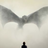 Game of Thrones Saison 5 : l'épisode 1 en streaming VOST