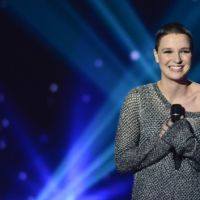 The Voice 2015 : Anne Sila se confie sur son parcours incroyable