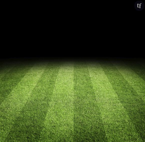 Chaîne de diffusion du match PSG vs Barcelone