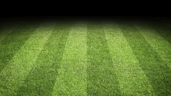 PSG vs FC Barcelone : diffusion en direct live sur beIN SPORTS ? (15 avril)