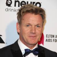 Gordon Ramsay : adresse de son restaurant à Bordeaux