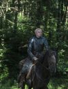 Game of Thrones saison 5 : les photos de l'épisode 2