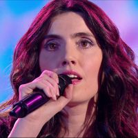 Battista Acquaviva (The Voice) : déjà un clip vidéo