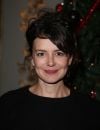  Constance Dolle - 20eme Prix du producteur francais de television" au Theatre Mogador a Paris, le 9 décembre 2013.  