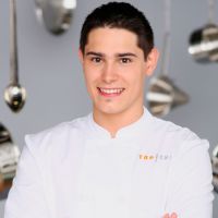 Top Chef : revoir le Choc des champions sur M6 Replay/6Play