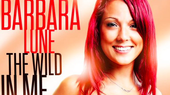 Anges 7 : Barbara Lune est célibataire, heureuse et pas en couple avec Vincent !