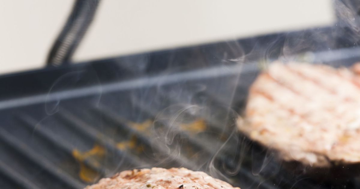 Barbecue, fondue combien de grammes de viande par personne acheter