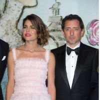 Charlotte Casiraghi et Gad Elmaleh : l'histoire de leur coup de foudre