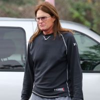 Bruce Jenner : son interview sur son changement de sexe secoue les internautes (vidéos)