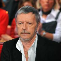 Renaud : "des hauts et des bas" pour le chanteur