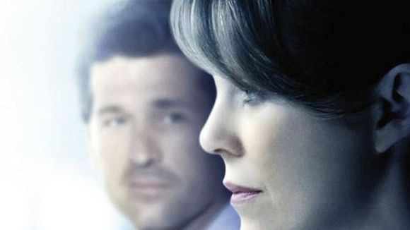 Grey's Anatomy Saison 11 : quelle date de diffusion en VF sur TF1 ?