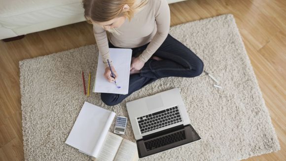 Bac 2015 : quelle méthode suivre pour des révisions efficaces ?