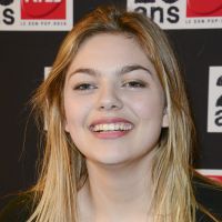 Louane Emera : quels sont ses vrais nom et prénom ?