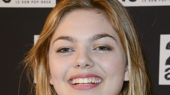 Louane Emera : quels sont ses vrais nom et prénom ?