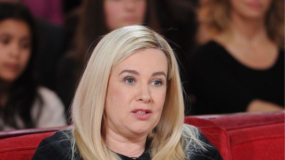 Top Chef : Hélène Darroze a adoré travailler avec Etchebest, Sarran et Piège
