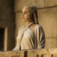 Game of Thrones Saison 5 : les photos et la vidéo promo de l'épisode 4