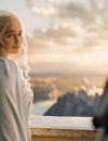 Les photos promo de l'épisode 4 de Game of Thrones saison 5