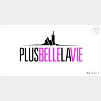 Plus Belle la Vie Replay (PBLV) – résumé de l'épisode 2745 du 1er mai 2015