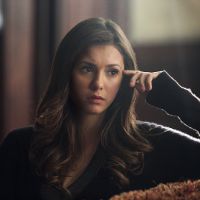 Vampire Diaries saison 6 : Michael Malarkey (Enzo) donne des indices sur le départ de Nina Dobrev