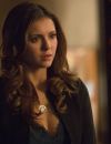 The Vampire Diaries saison 6 : Nina Dobrev quitte la série après le season final