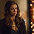 The Vampire Diaries saison 6 : Nina Dobrev quitte la série après le season final