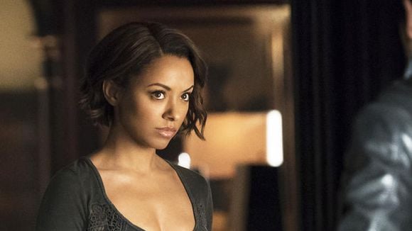 The Vampire Diaries saison 6 : de grosses surprises dans le season finale ?