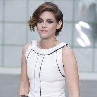 Kristen Stewart : elle se confie sur ses attaques de panique terrifiantes