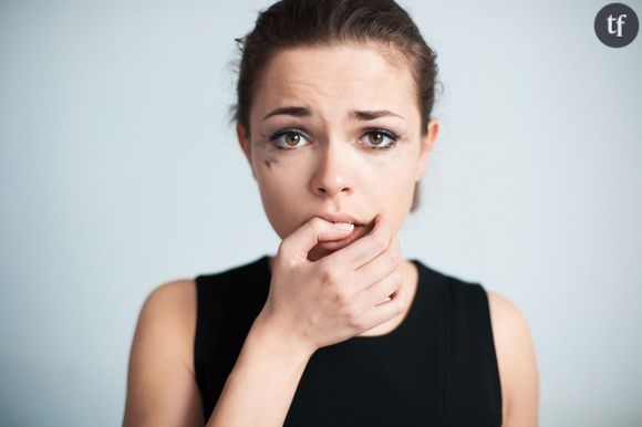 Ces signes qui prouvent que vous êtes beaucoup trop stressé