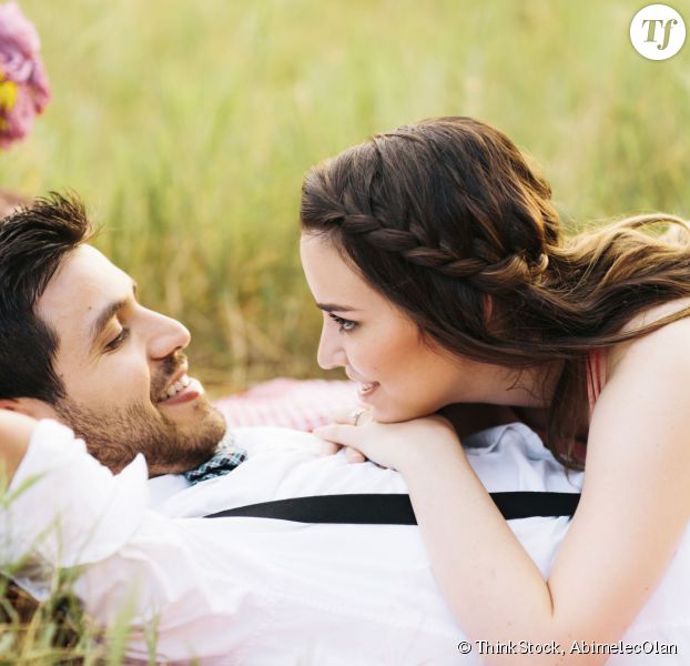 couple chercher homme couple chercher homme