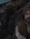 Tyrion découvre les dragons de Daenerys dans "Kill The Boy"