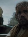  Tyrion dans "Kill The Boy" 