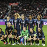 Finale de Ligue des champions PSG vs Francfort : heure et chaîne du match en direct (14 mai 2015)