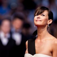 Sophie Marceau : deux jours après sa culotte, Sophie Marceau nous (re)montre un sein