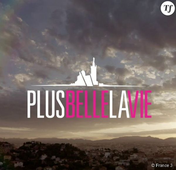 Revoir Plus Belle La Vie En Replay Plus Belle la Vie Replay (PBLV) : revoir le prime du 19 mai sur France